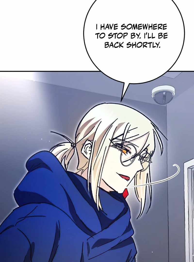 I Became a Civil Servant in a Magical World Chapter 36 85